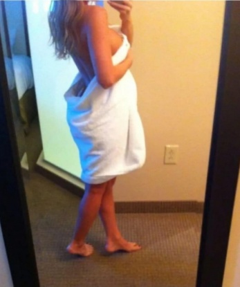 Анкета проститутки Надежда - город Курлово, 30 лет, №11848