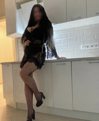 Анкета проститутки Клавдия - город Курлово, 25 лет, №2308